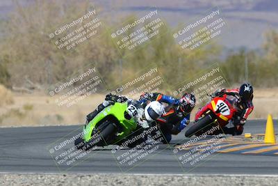 media/Feb-26-2023-CVMA (Sun) [[c890c6e7db]]/Race 11 Supersport Middleweight Shootout/